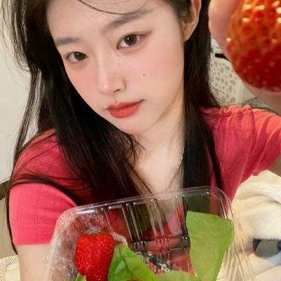 爱趣游戏古惑三国志下载